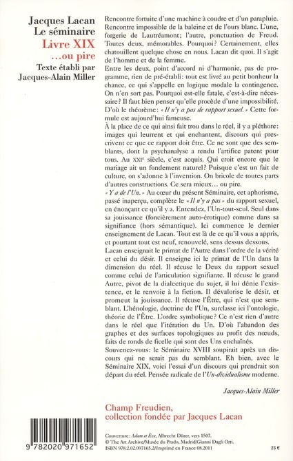media/pim/TITELIVE/43_9782020971652_4_75.jpg