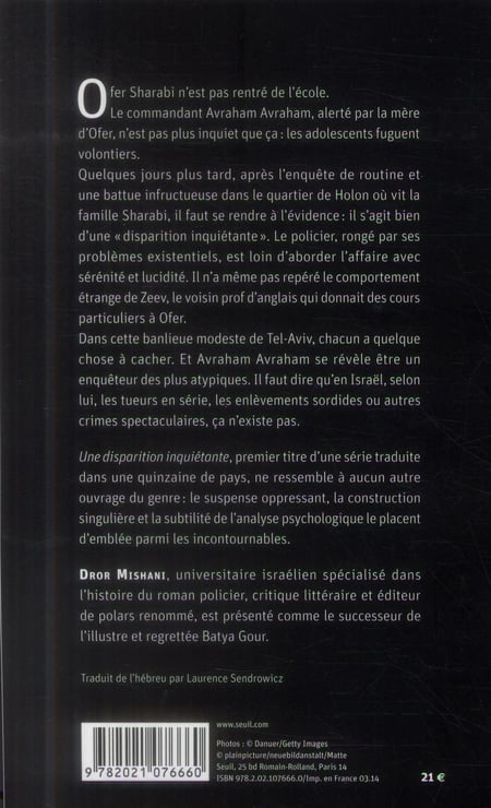 media/pim/TITELIVE/43_9782021076660_4_75.jpg