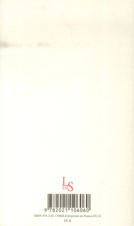 media/pim/TITELIVE/43_9782021106060_4_75.jpg