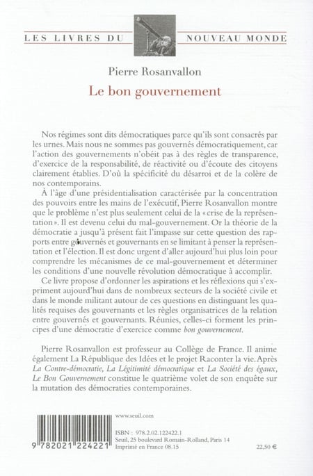 media/pim/TITELIVE/43_9782021224221_4_75.jpg