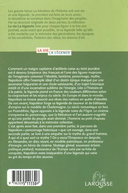 media/pim/TITELIVE/43_9782035113306_4_75.jpg