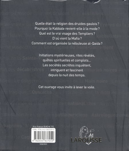 media/pim/TITELIVE/43_9782035833396_4_75.jpg
