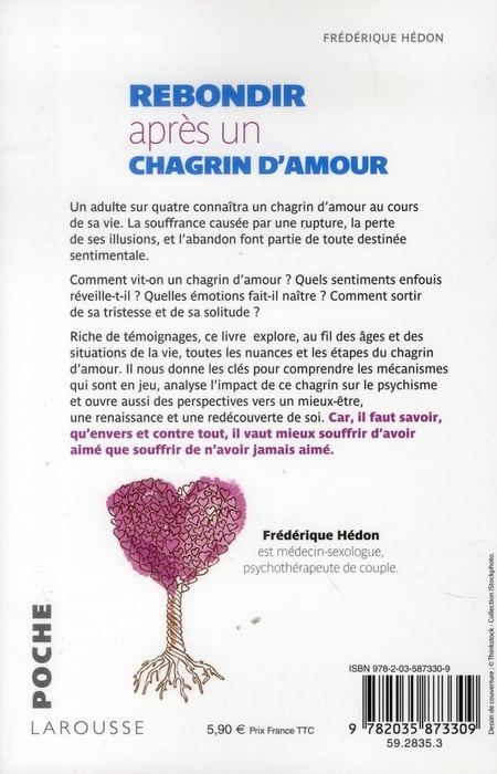 media/pim/TITELIVE/43_9782035873309_4_75.jpg
