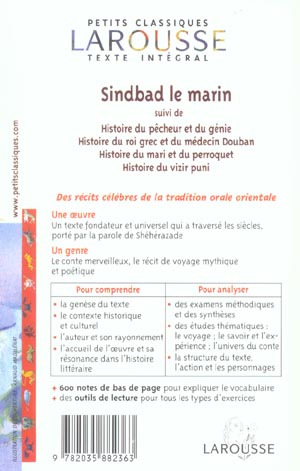 media/pim/TITELIVE/43_9782035882363_4_75.jpg