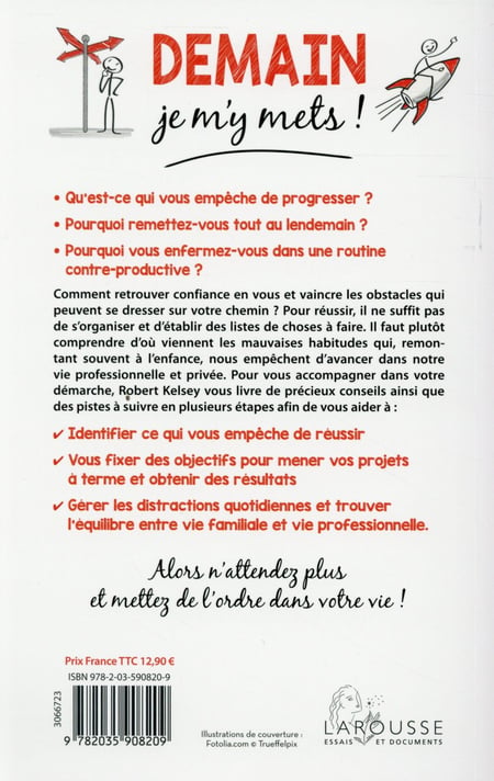 media/pim/TITELIVE/43_9782035908209_4_75.jpg