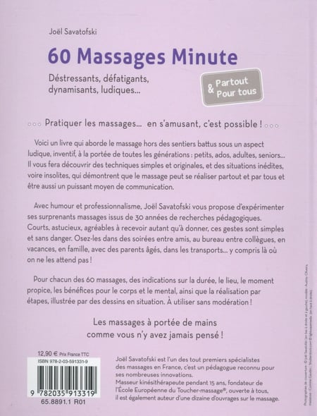 media/pim/TITELIVE/43_9782035913319_4_75.jpg