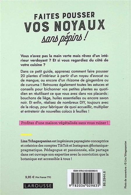 media/pim/TITELIVE/43_9782036029835_4_75.jpg