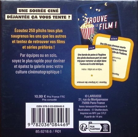media/pim/TITELIVE/43_9782036084469_4_75.jpg