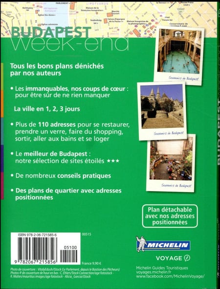 media/pim/TITELIVE/43_9782067215856_4_75.jpg