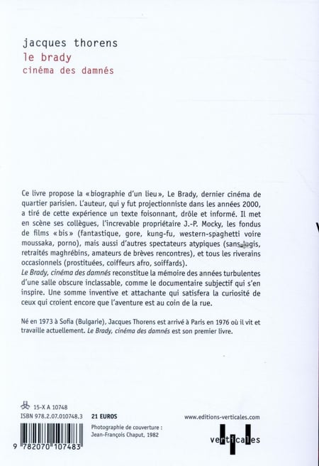 media/pim/TITELIVE/43_9782070107483_4_75.jpg