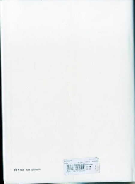 media/pim/TITELIVE/43_9782070110599_4_75.jpg