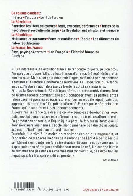 media/pim/TITELIVE/43_9782070145614_4_75.jpg