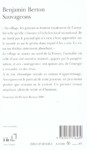 media/pim/TITELIVE/43_9782070316489_4_75.jpg