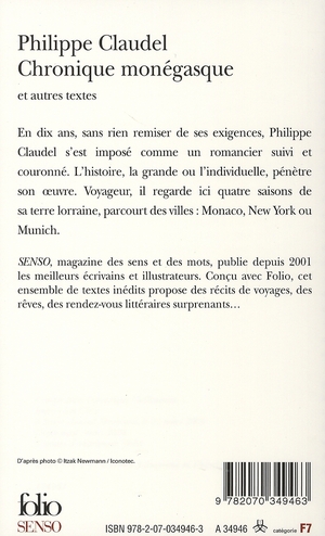 media/pim/TITELIVE/43_9782070349463_4_75.jpg