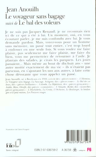 media/pim/TITELIVE/43_9782070367597_4_75.jpg