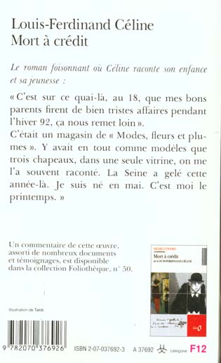 media/pim/TITELIVE/43_9782070376926_4_75.jpg