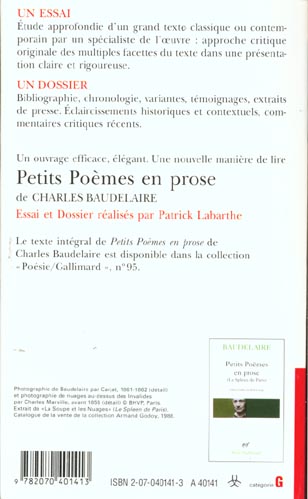 media/pim/TITELIVE/43_9782070401413_4_75.jpg