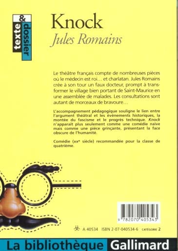 media/pim/TITELIVE/43_9782070405343_4_75.jpg