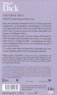 media/pim/TITELIVE/43_9782070415779_4_75.jpg
