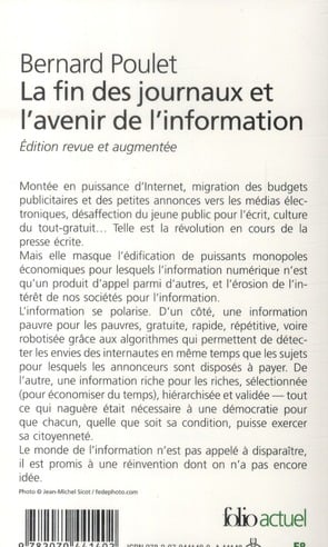 media/pim/TITELIVE/43_9782070441402_4_75.jpg