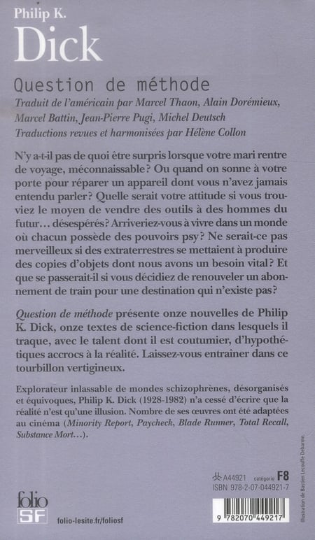 media/pim/TITELIVE/43_9782070449217_4_75.jpg