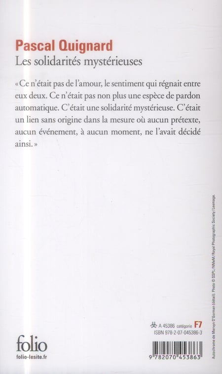 media/pim/TITELIVE/43_9782070453863_4_75.jpg