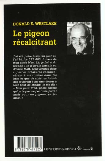 media/pim/TITELIVE/43_9782070497225_4_75.jpg