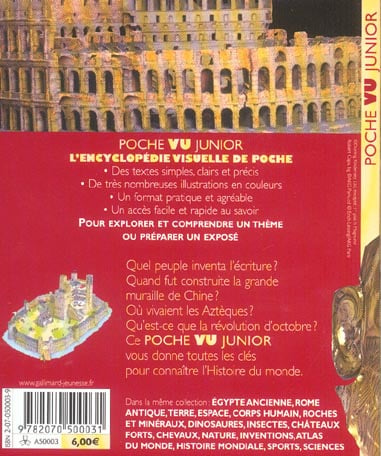media/pim/TITELIVE/43_9782070500031_4_75.jpg