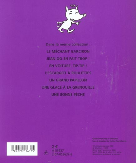 media/pim/TITELIVE/43_9782070536375_4_75.jpg