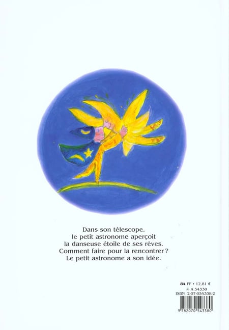 media/pim/TITELIVE/43_9782070543380_4_75.jpg
