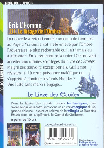 media/pim/TITELIVE/43_9782070552733_4_75.jpg