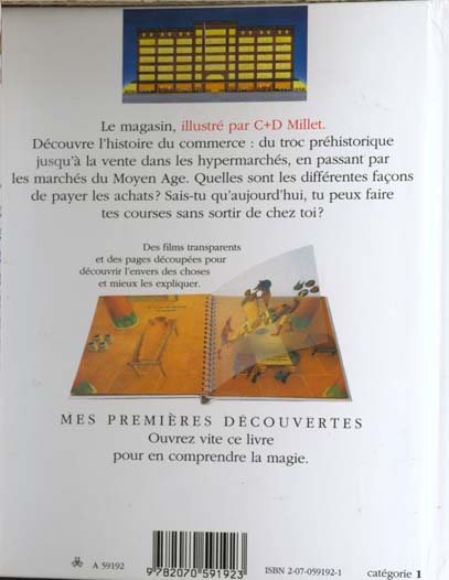 media/pim/TITELIVE/43_9782070591923_4_75.jpg