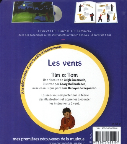 media/pim/TITELIVE/43_9782070621101_4_75.jpg