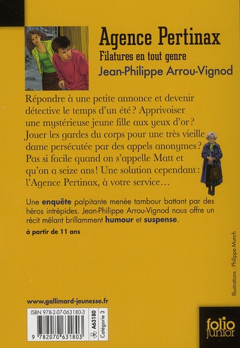 media/pim/TITELIVE/43_9782070631803_4_75.jpg