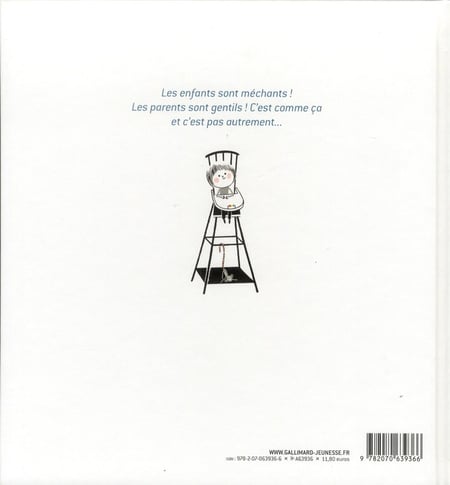media/pim/TITELIVE/43_9782070639366_4_75.jpg