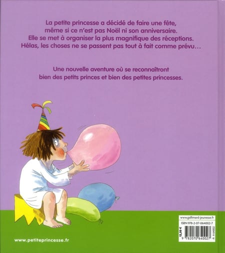 media/pim/TITELIVE/43_9782070640027_4_75.jpg