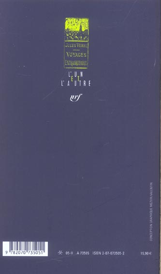 media/pim/TITELIVE/43_9782070735051_4_75.jpg