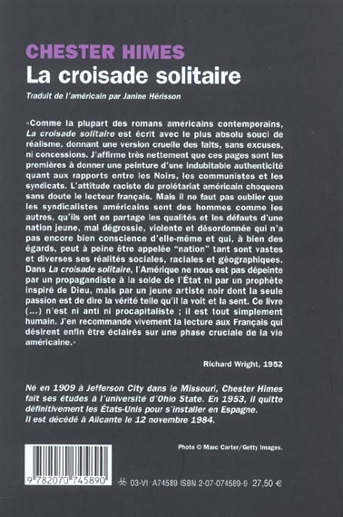 media/pim/TITELIVE/43_9782070745890_4_75.jpg