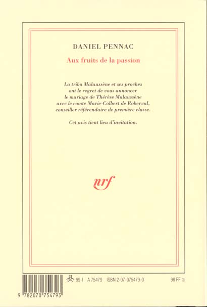 media/pim/TITELIVE/43_9782070754793_4_75.jpg