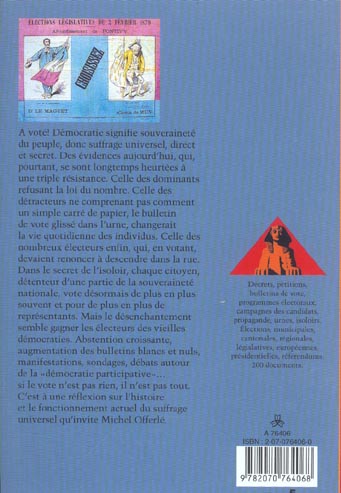 media/pim/TITELIVE/43_9782070764068_4_75.jpg