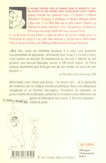 media/pim/TITELIVE/43_9782070774395_4_75.jpg
