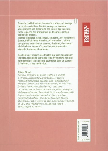 media/pim/TITELIVE/43_9782072581960_4_75.jpg