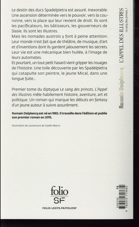 media/pim/TITELIVE/43_9782072713682_4_75.jpg