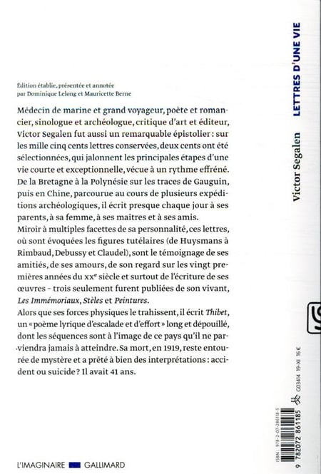 media/pim/TITELIVE/43_9782072861185_4_75.jpg