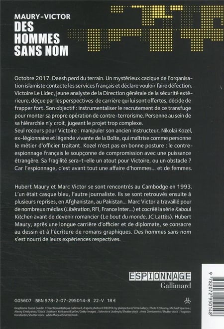 media/pim/TITELIVE/43_9782072950148_4_75.jpg