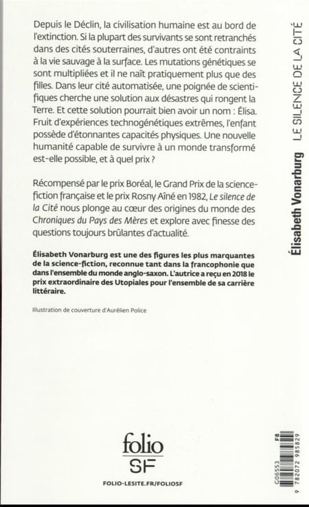 media/pim/TITELIVE/43_9782072985829_4_75.jpg