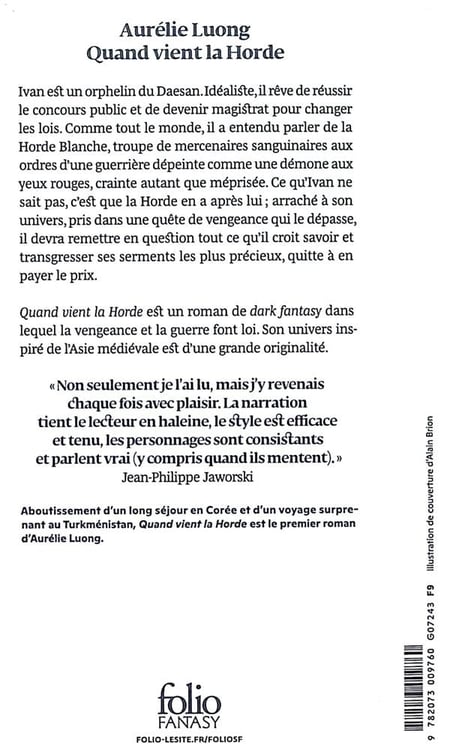 media/pim/TITELIVE/43_9782073009760_4_75.jpg