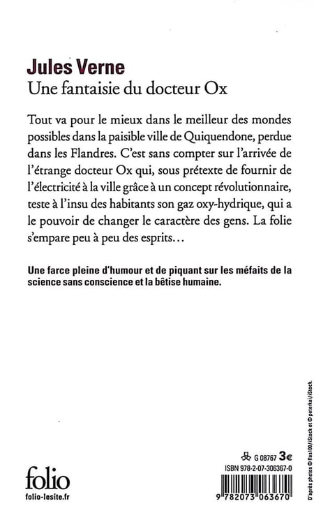 media/pim/TITELIVE/43_9782073063670_4_75.jpg