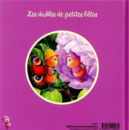 media/pim/TITELIVE/43_9782075140935_4_75.jpg