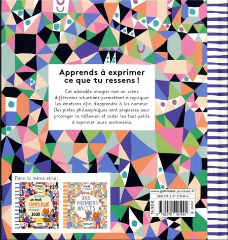 media/pim/TITELIVE/43_9782075191494_4_75.jpg